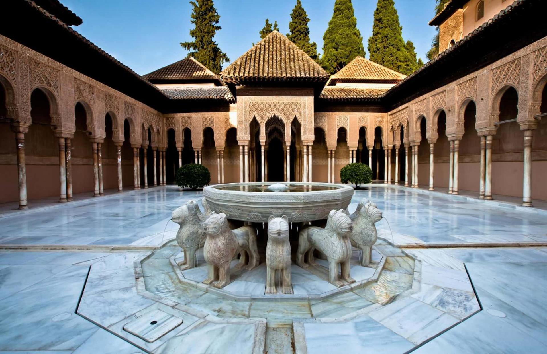 Casa Armonía Vila Cenes De La Vega Exterior foto